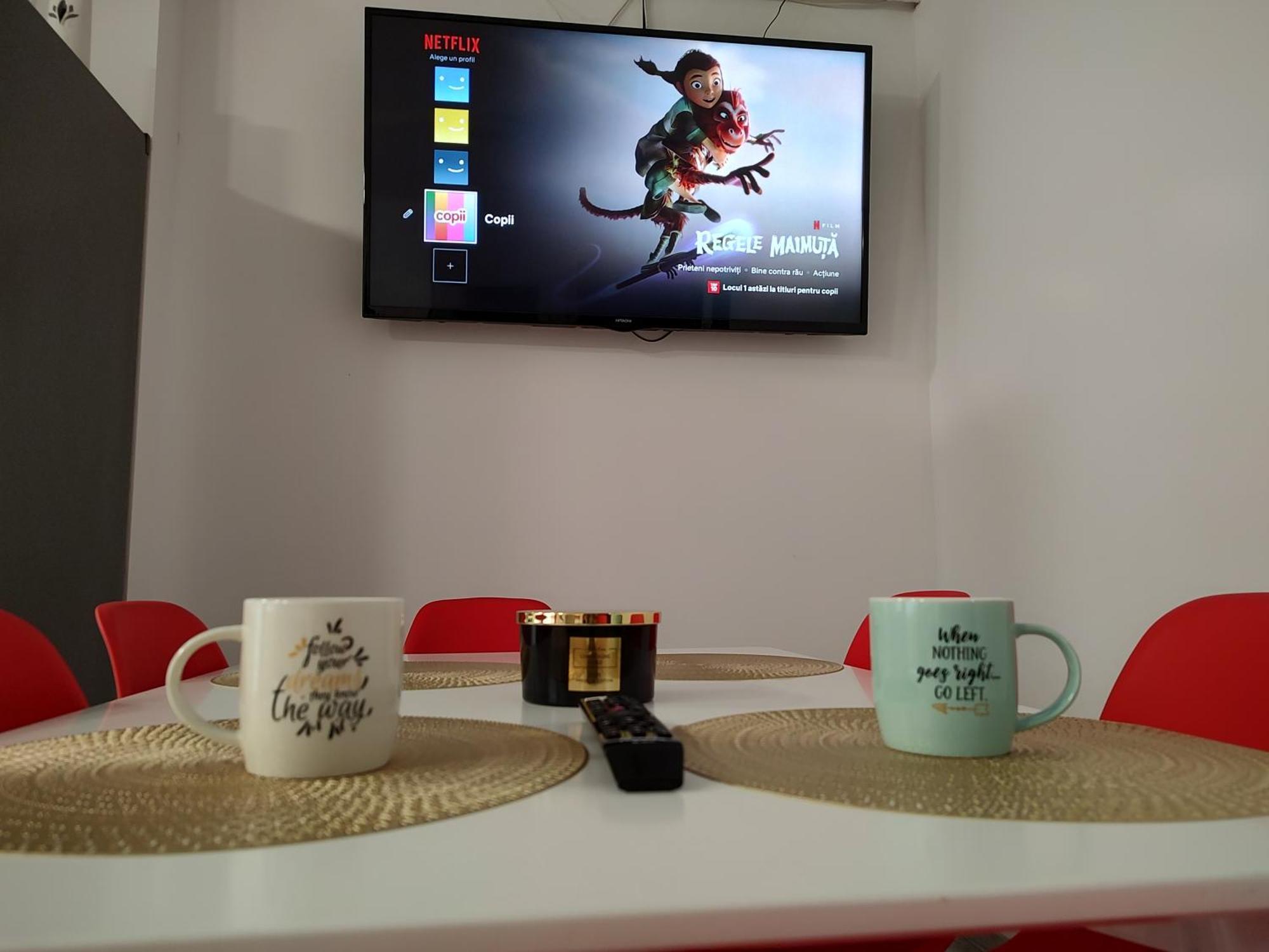 Apartament Cu Terasa Atelierul De Pizza Флорешть Екстер'єр фото