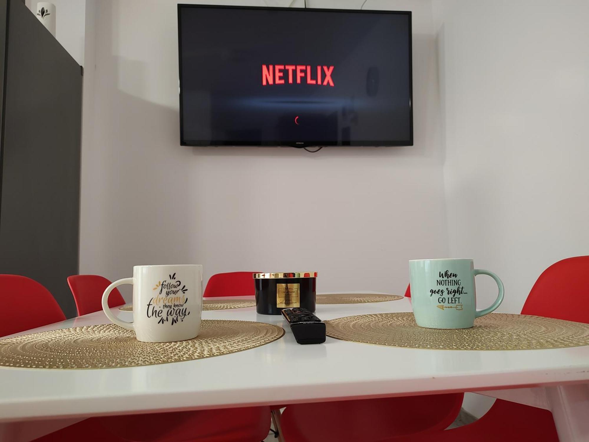 Apartament Cu Terasa Atelierul De Pizza Флорешть Екстер'єр фото