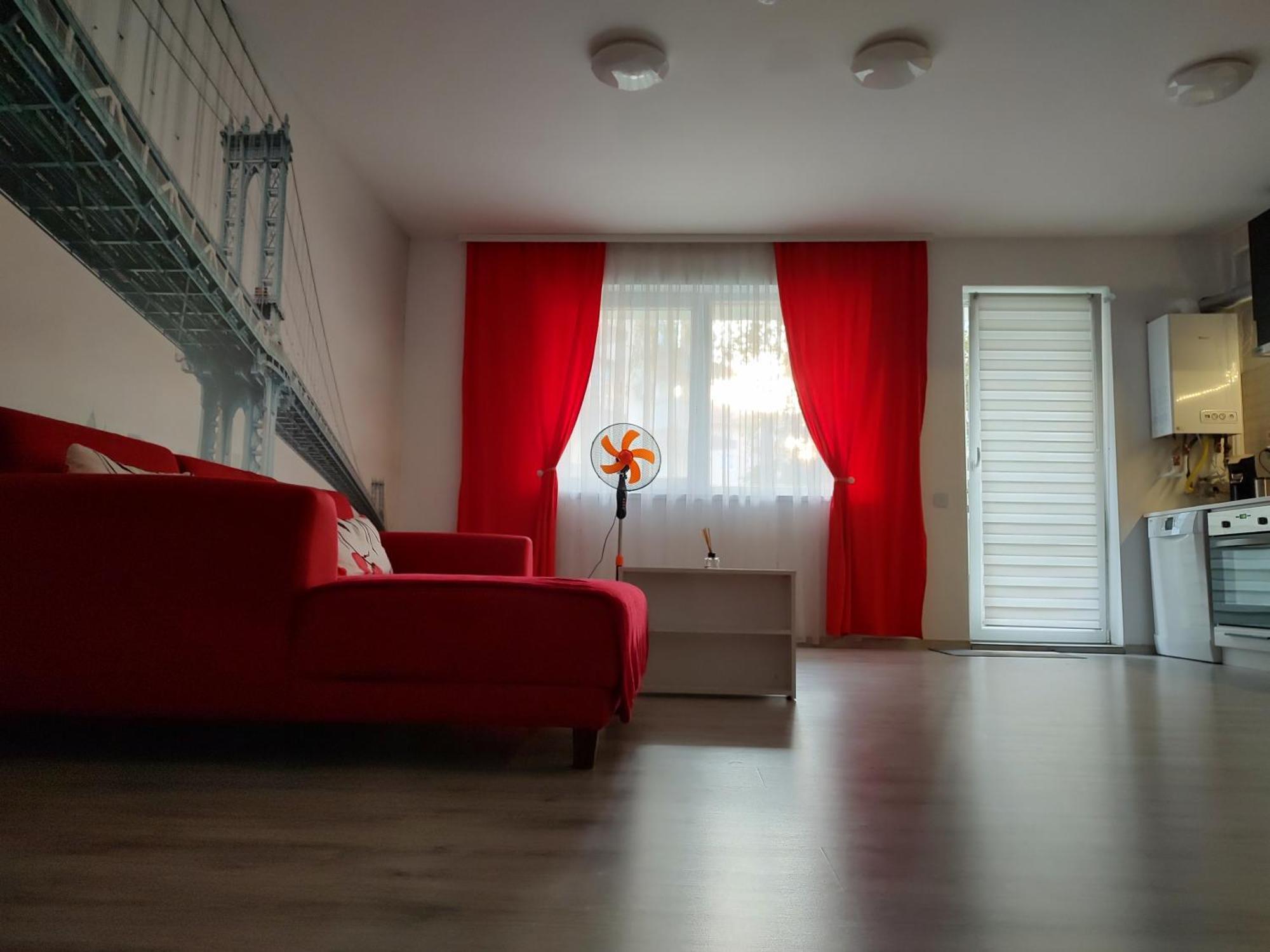 Apartament Cu Terasa Atelierul De Pizza Флорешть Екстер'єр фото